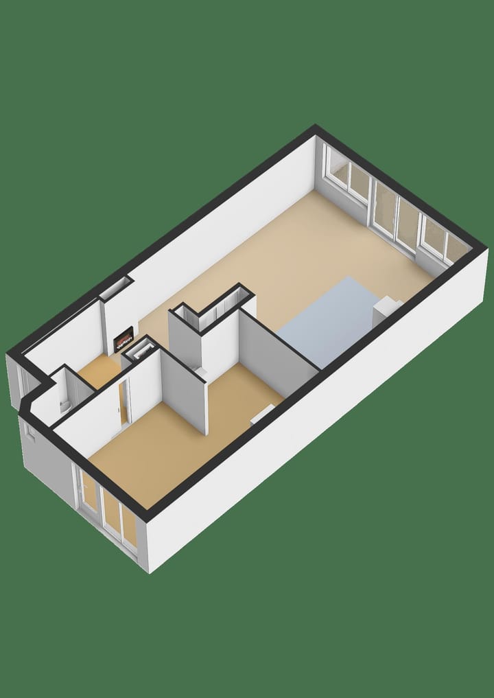 Photo 48 of Anjerstraat 10