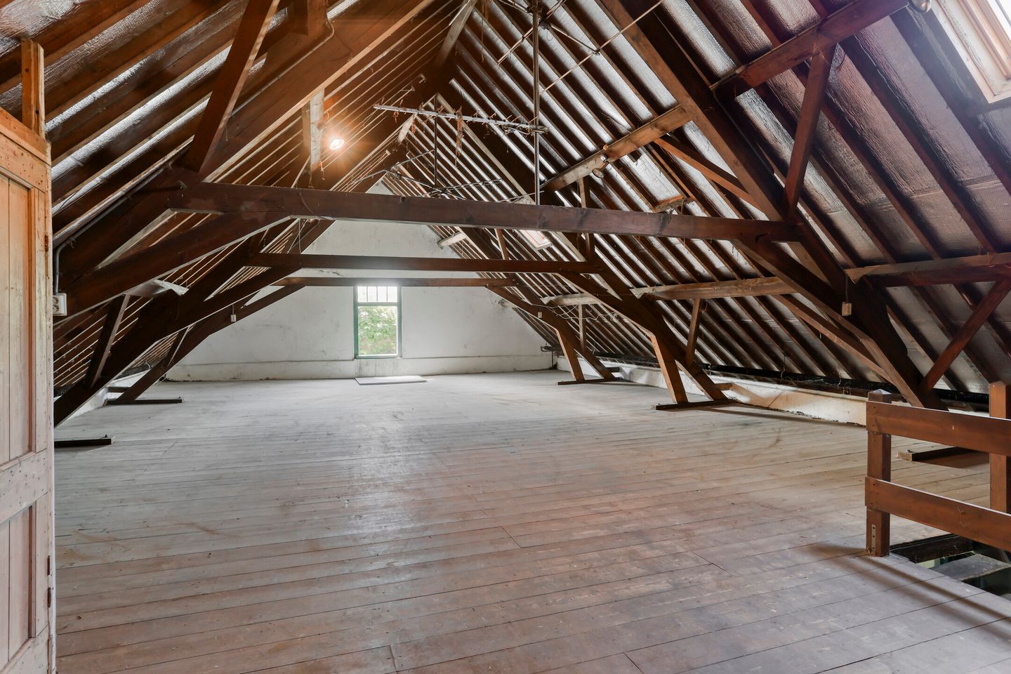 Foto 55 van Jacoba van Beierenweg 136