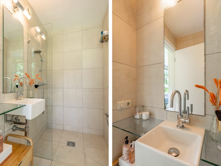 Photo 26 of Bussumergrintweg 23-A