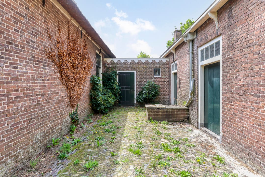 Foto 56 van Jacoba van Beierenweg 136