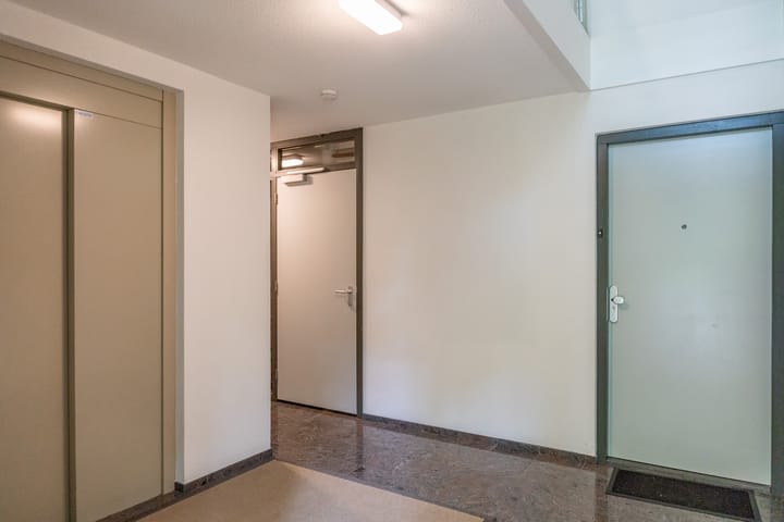 Photo 27 of Bussumergrintweg 23-A