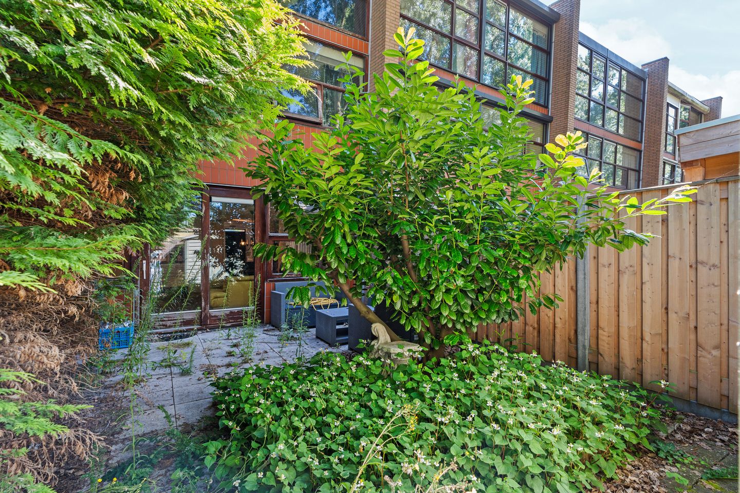 Foto 40 van Anjerstraat 10