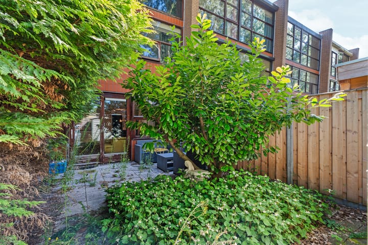 Photo 40 of Anjerstraat 10