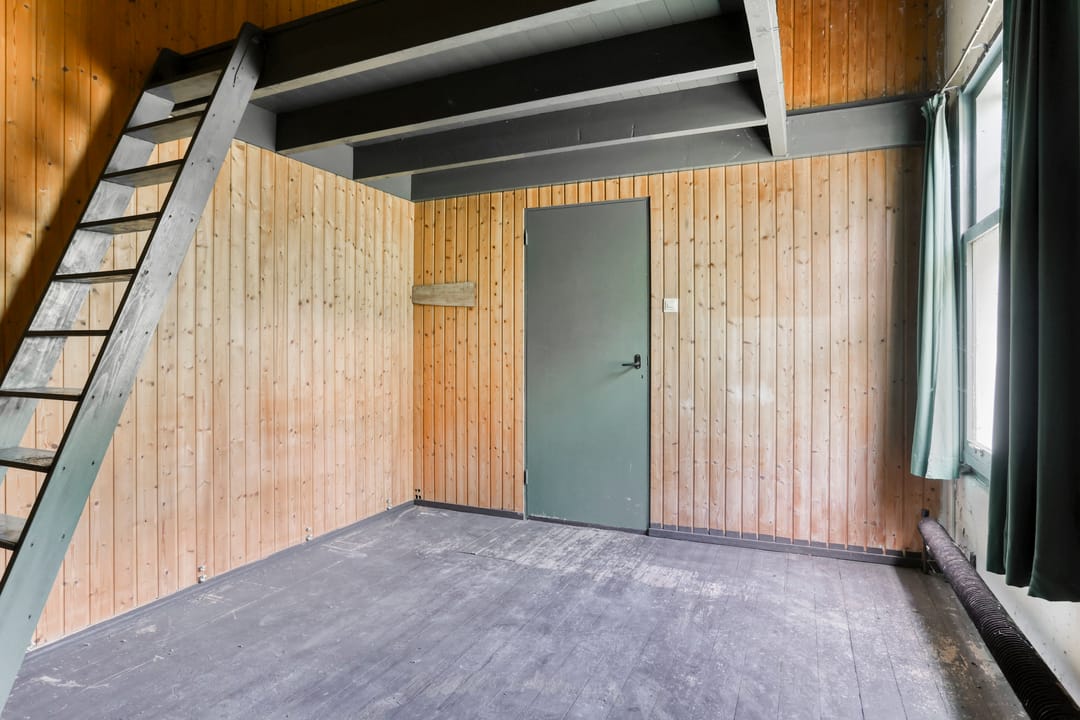 Foto 46 van Jacoba van Beierenweg 136