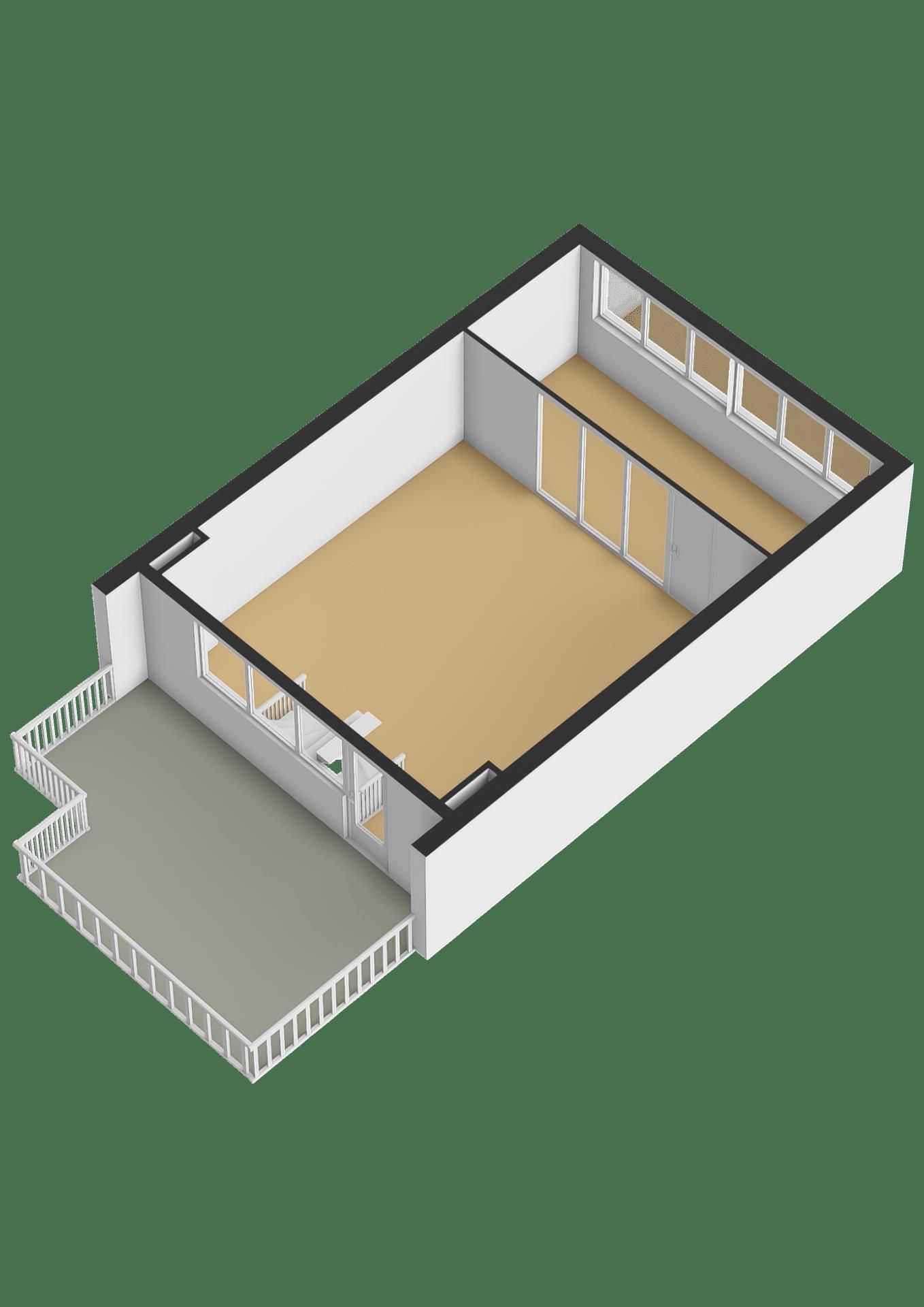 Foto 50 van Anjerstraat 10