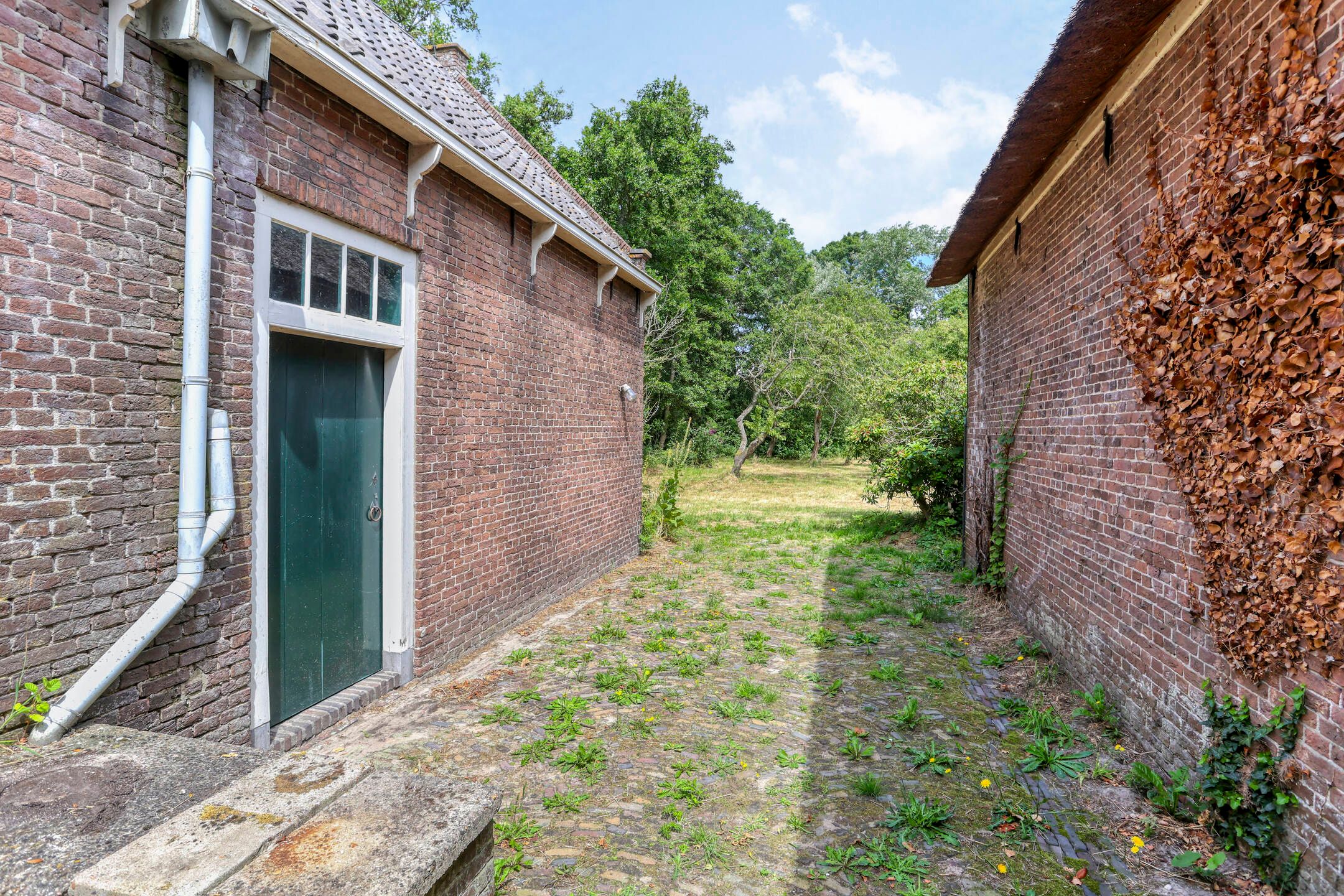 Foto 57 van Jacoba van Beierenweg 136