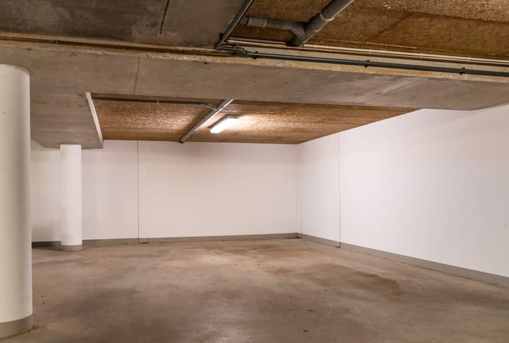 Photo 28 of Bussumergrintweg 23-A