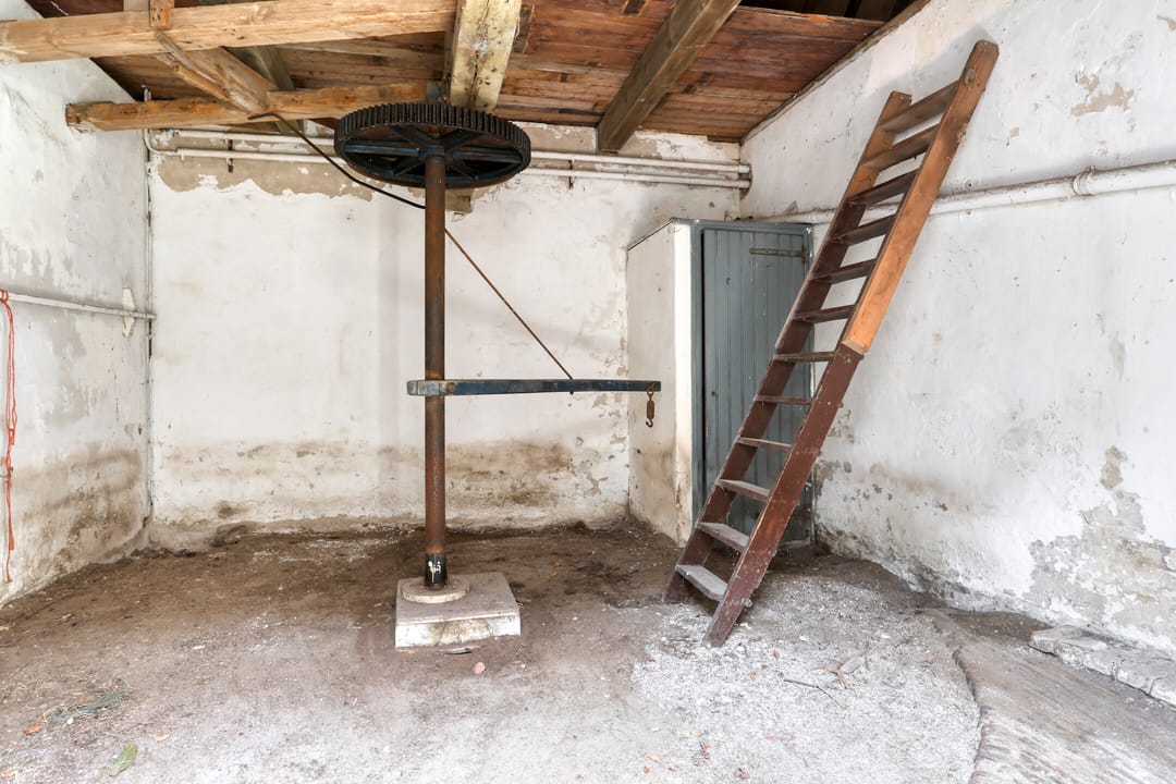 Foto 58 van Jacoba van Beierenweg 136