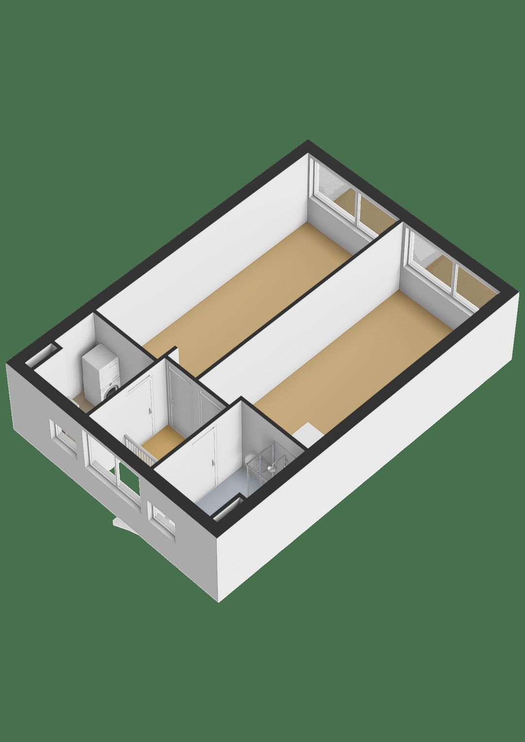 Foto 52 van Anjerstraat 10