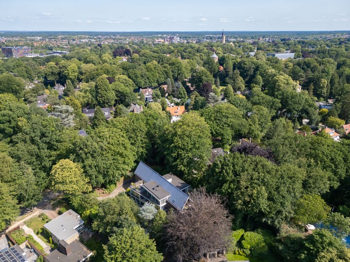 Photo 29 of Bussumergrintweg 23-A