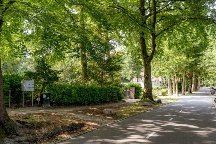 Photo 30 of Bussumergrintweg 23-A