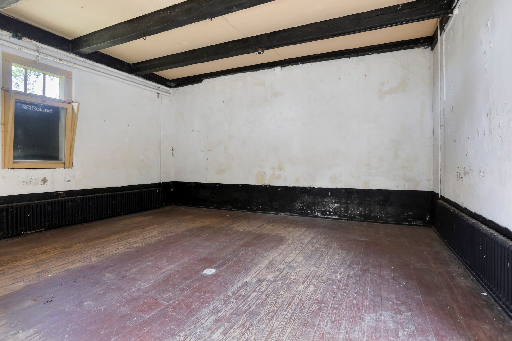 Foto 60 van Jacoba van Beierenweg 136