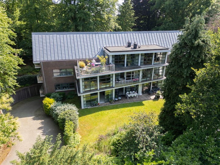 Photo 31 of Bussumergrintweg 23-A