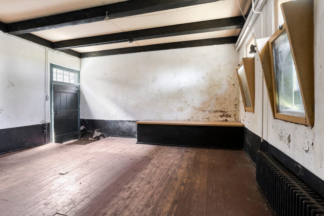 Foto 61 van Jacoba van Beierenweg 136