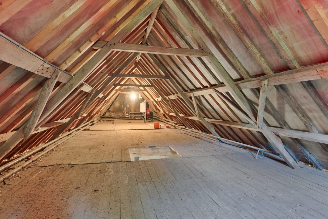 Foto 62 van Jacoba van Beierenweg 136