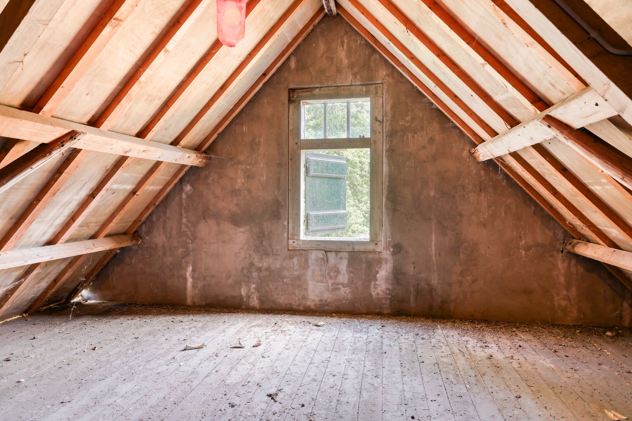 Foto 63 van Jacoba van Beierenweg 136