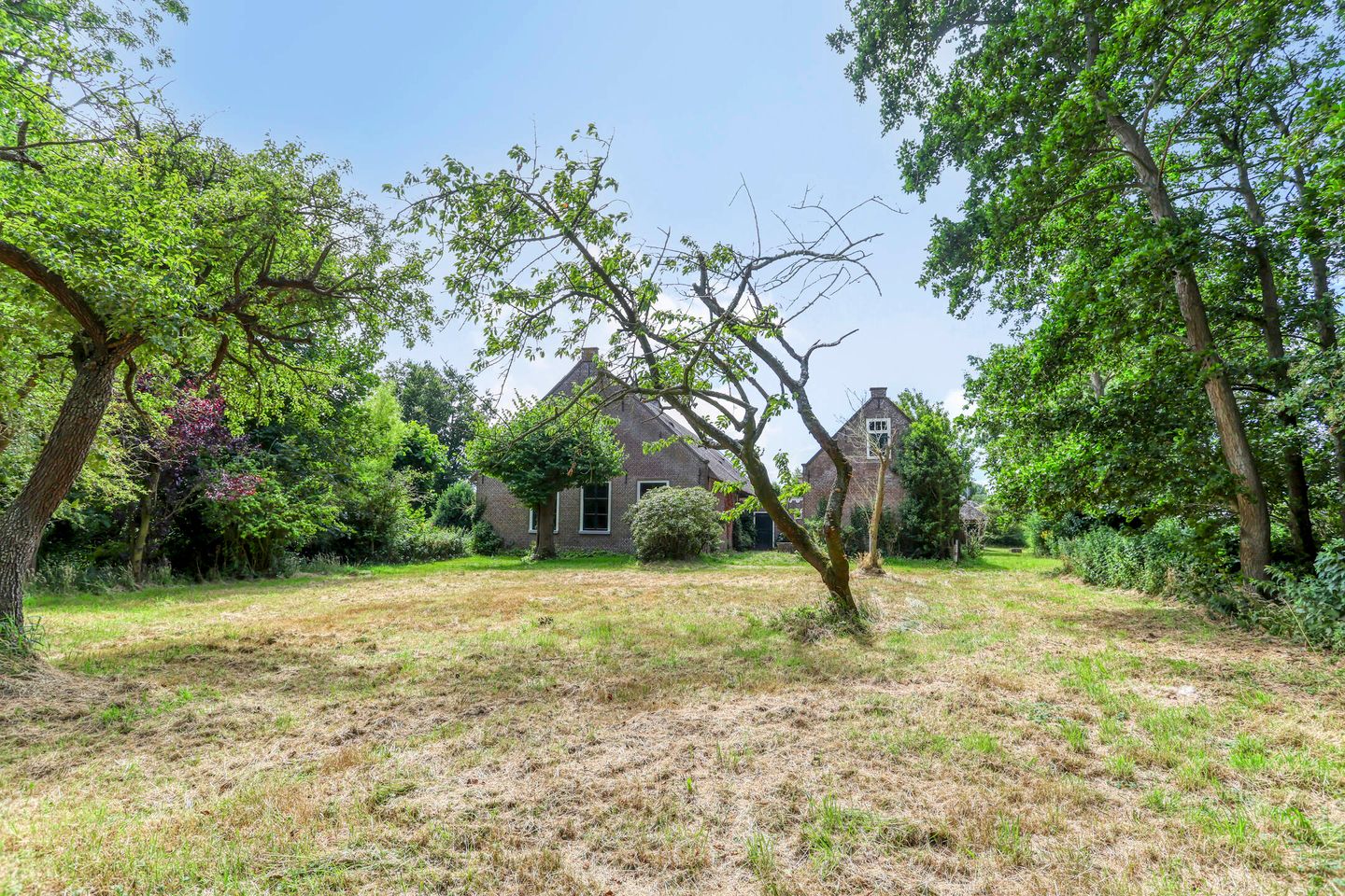 Foto 64 van Jacoba van Beierenweg 136