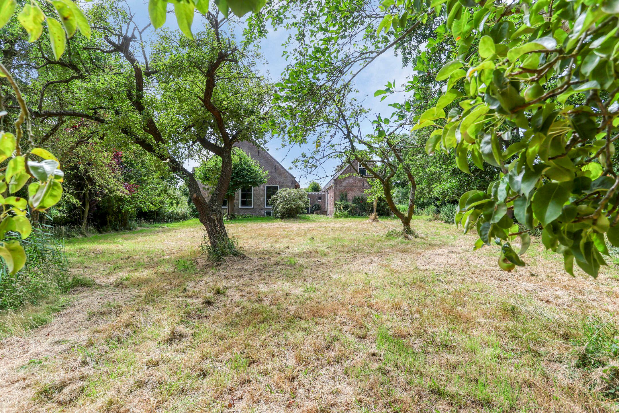 Foto 66 van Jacoba van Beierenweg 136