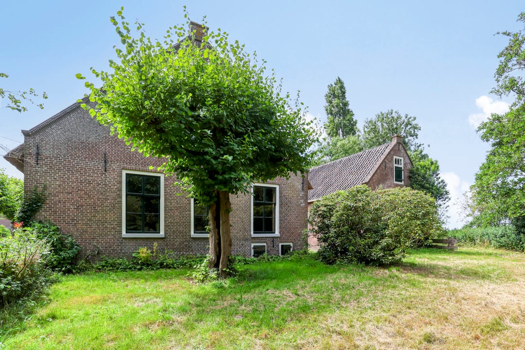 Foto 67 van Jacoba van Beierenweg 136