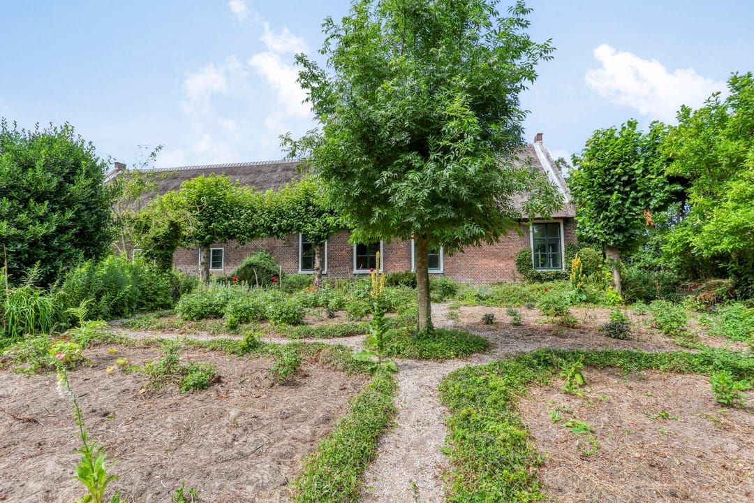 Foto 68 van Jacoba van Beierenweg 136