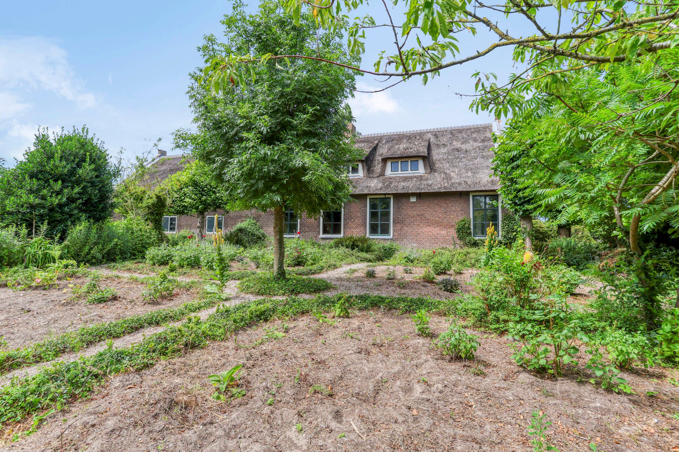 Foto 69 van Jacoba van Beierenweg 136