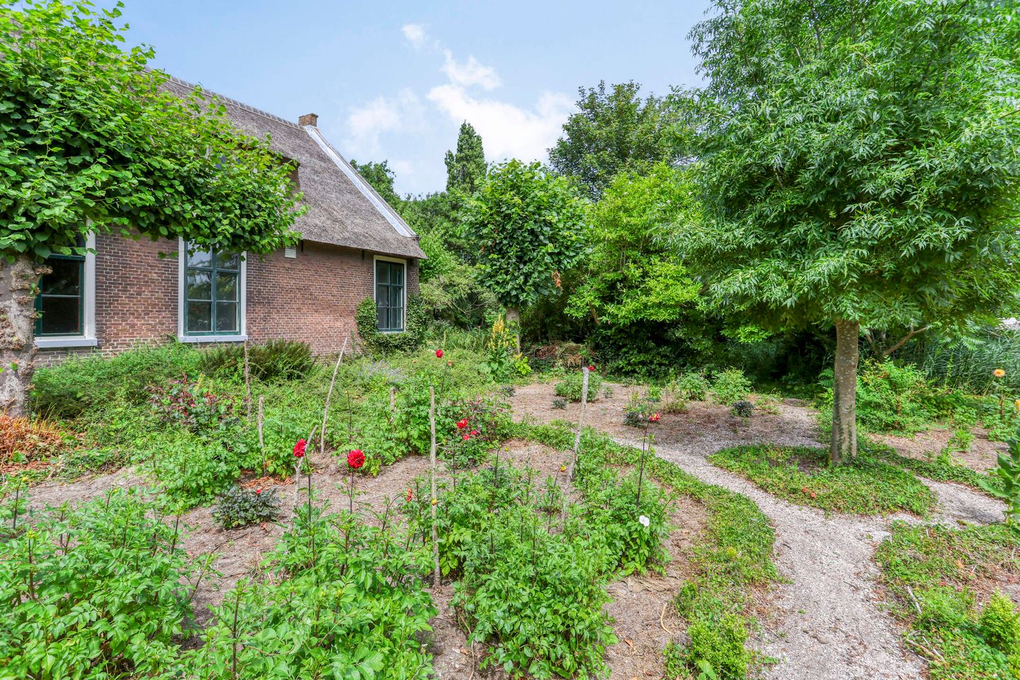 Foto 70 van Jacoba van Beierenweg 136