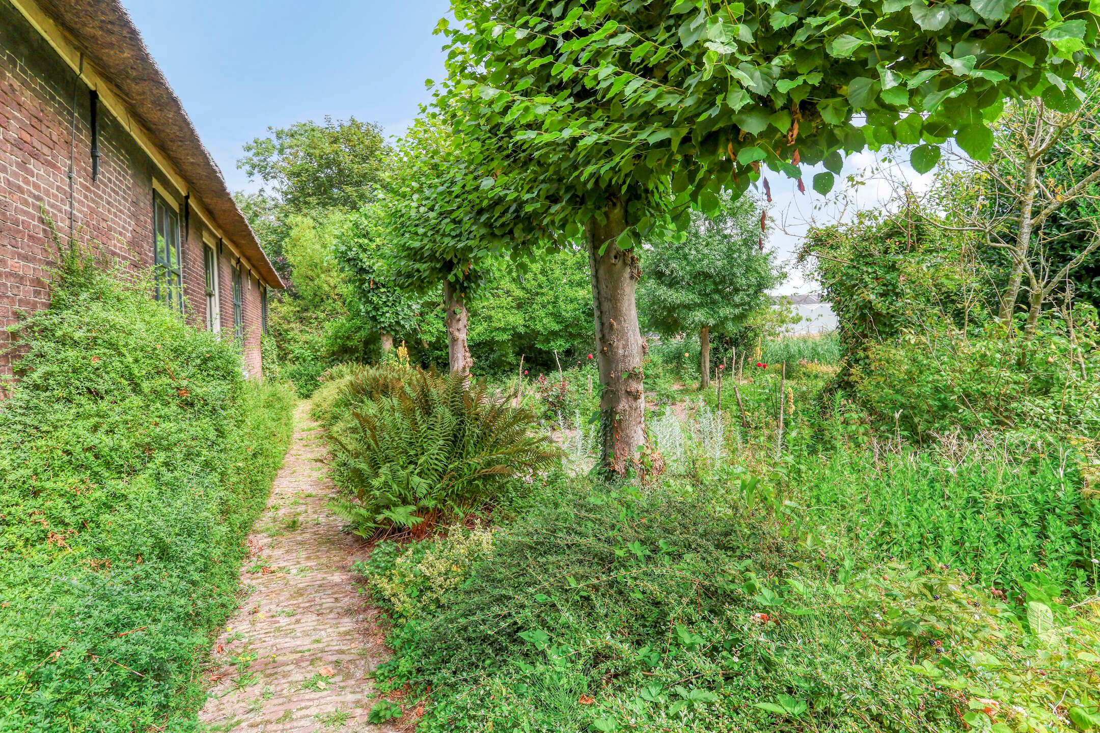 Foto 72 van Jacoba van Beierenweg 136