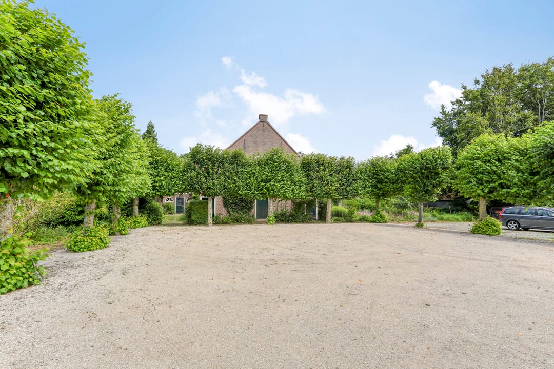 Foto 73 van Jacoba van Beierenweg 136