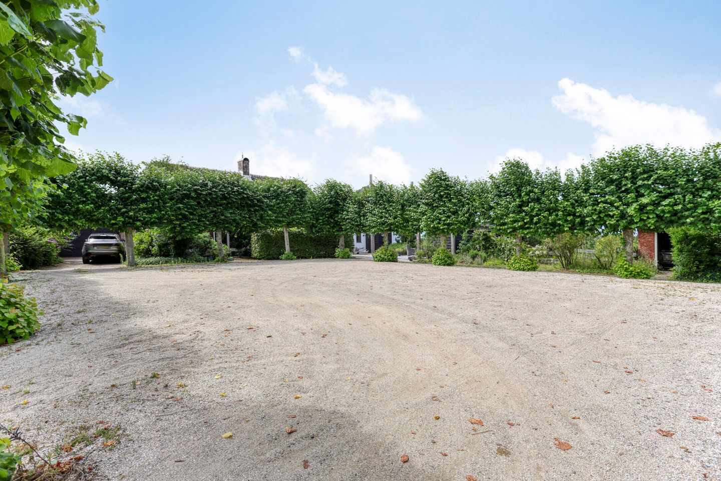 Foto 74 van Jacoba van Beierenweg 136