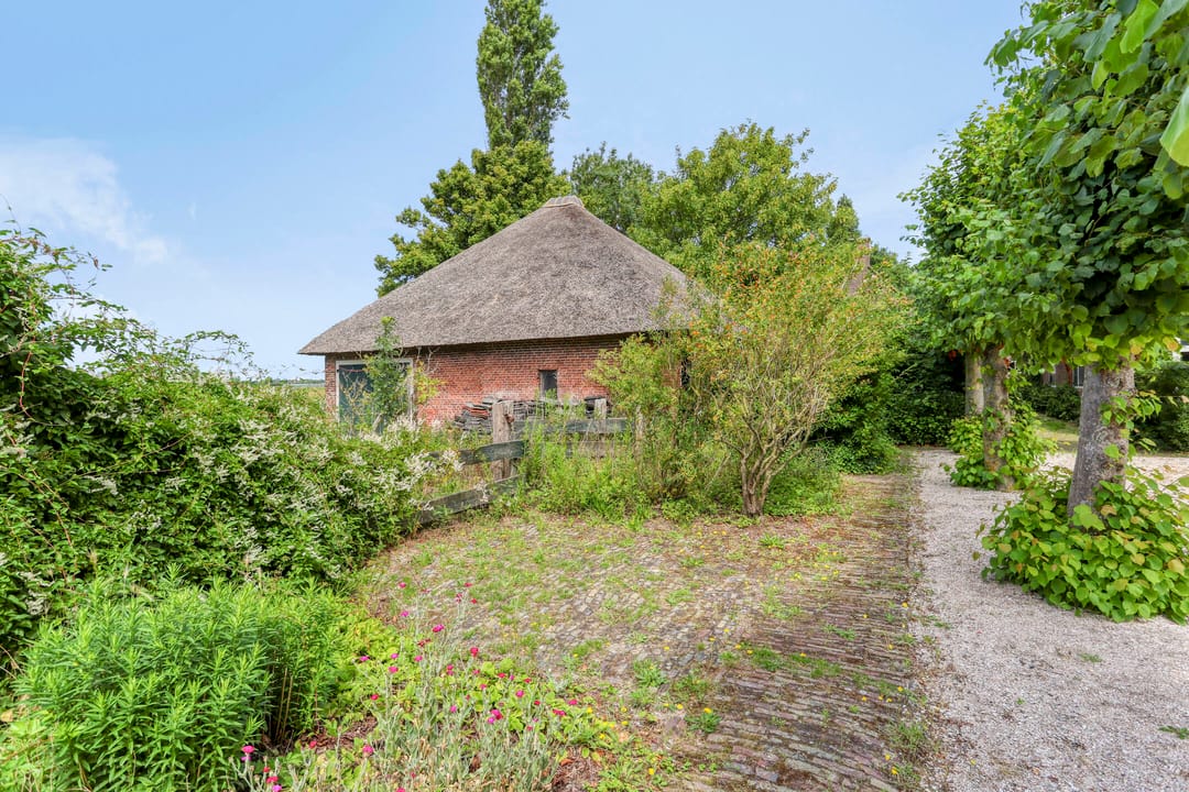 Foto 76 van Jacoba van Beierenweg 136