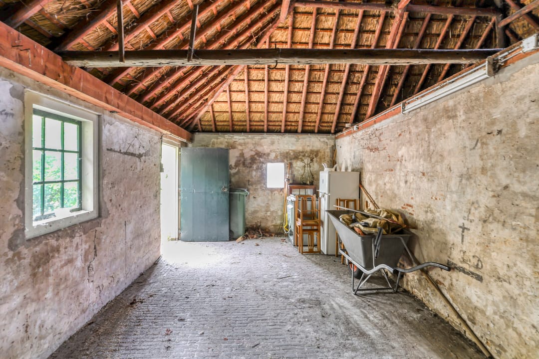 Foto 77 van Jacoba van Beierenweg 136