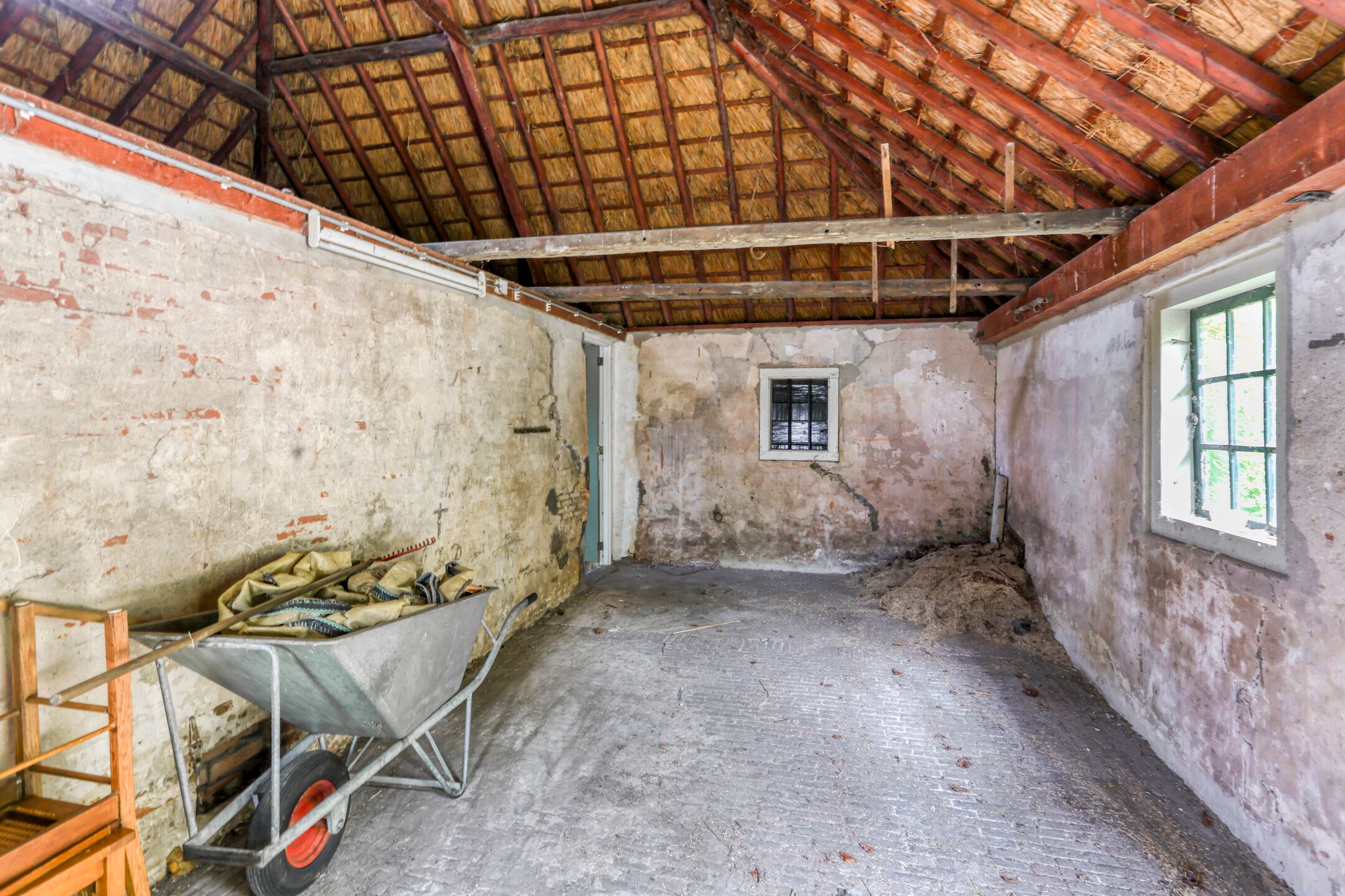 Foto 78 van Jacoba van Beierenweg 136