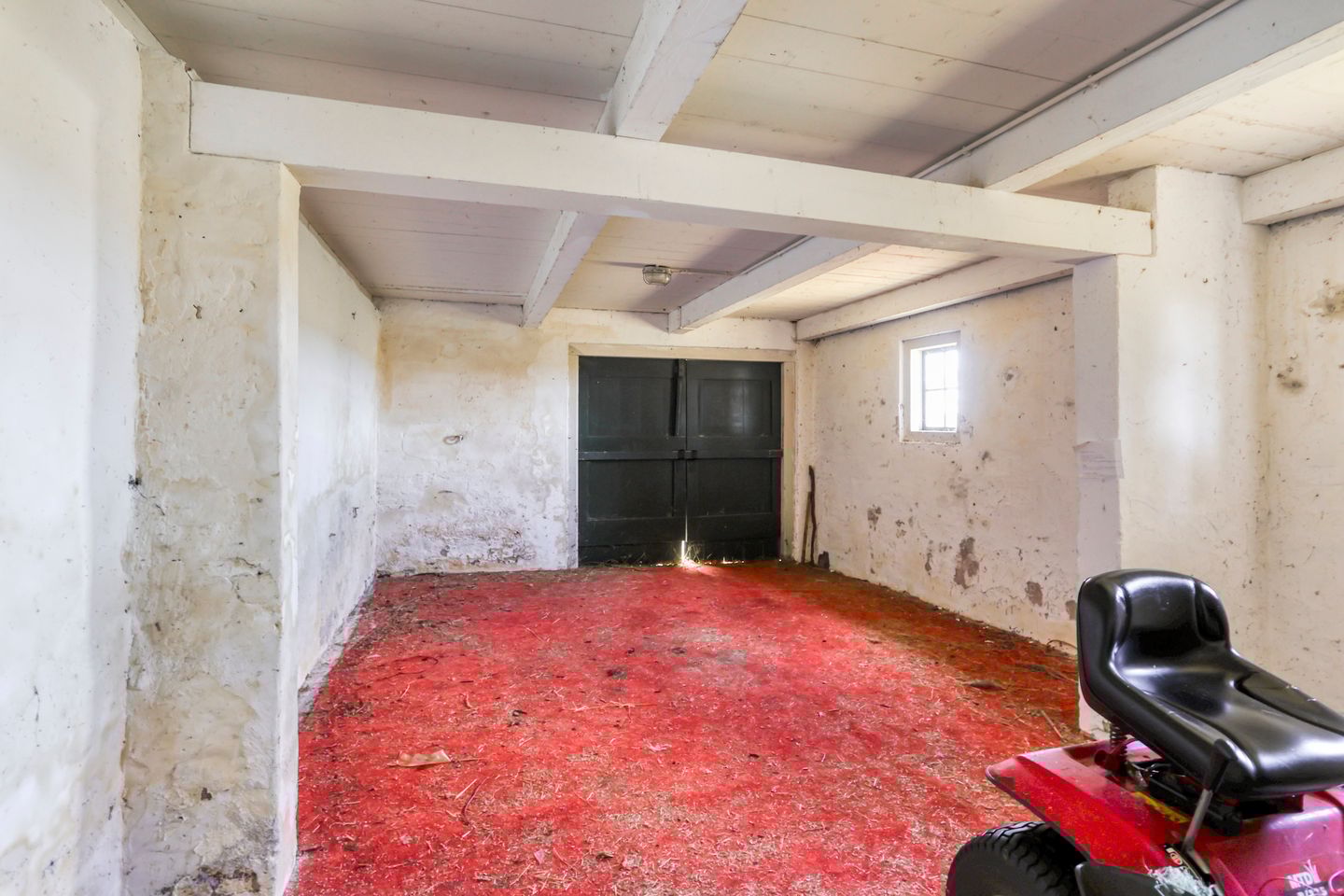 Foto 79 van Jacoba van Beierenweg 136