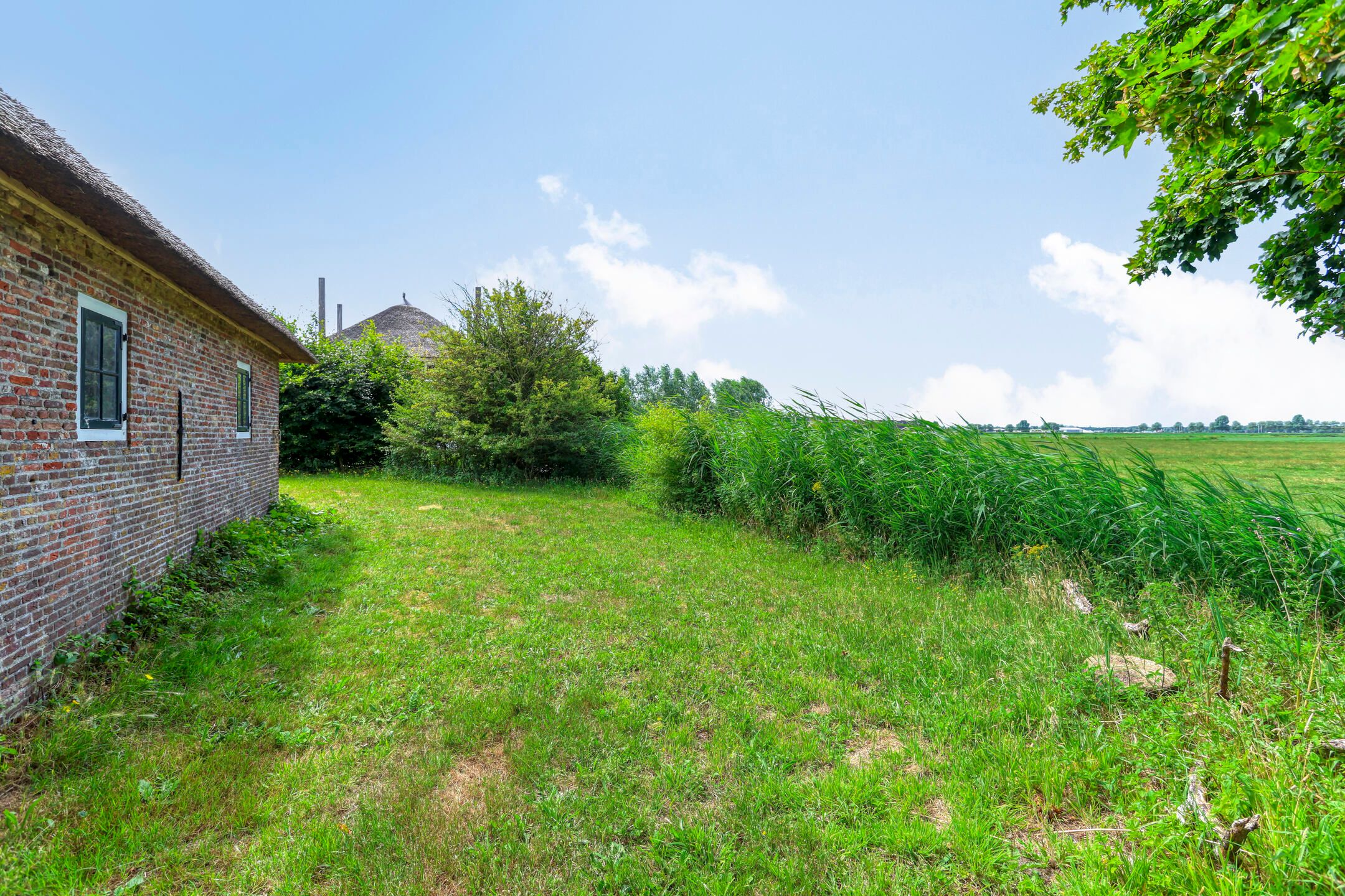 Foto 81 van Jacoba van Beierenweg 136