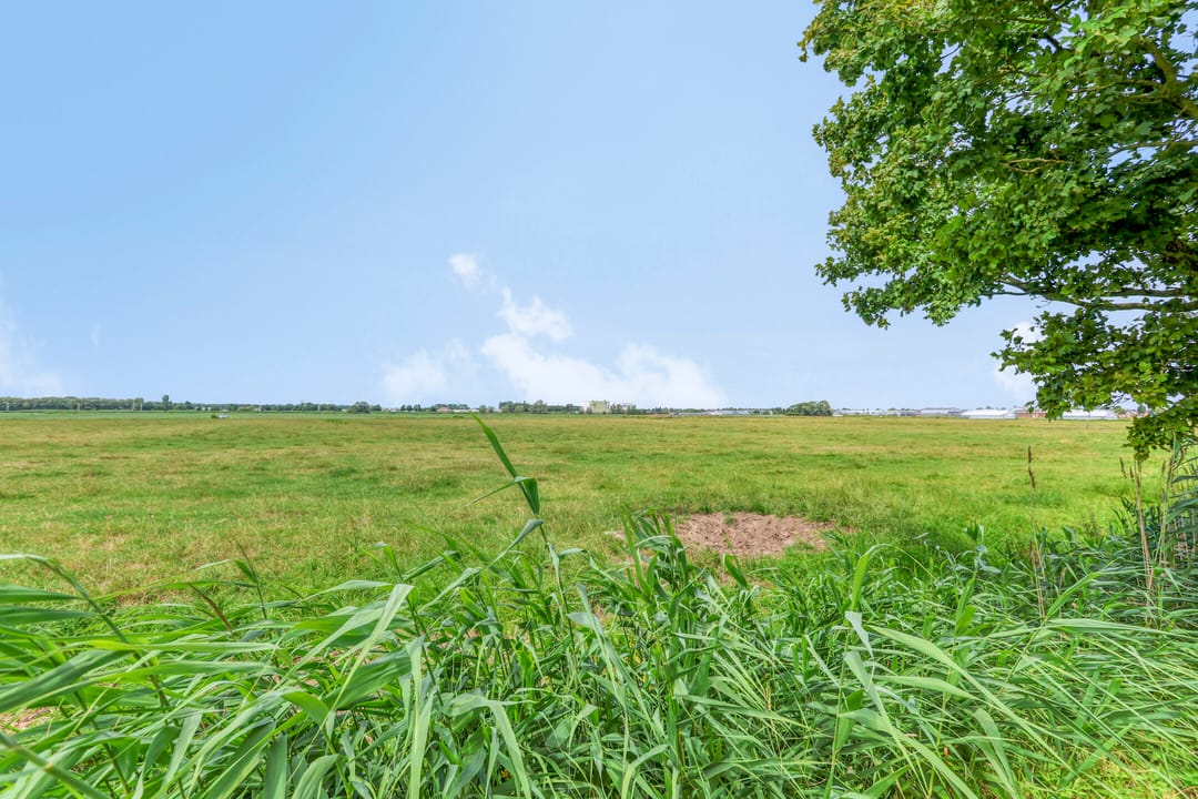 Foto 82 van Jacoba van Beierenweg 136