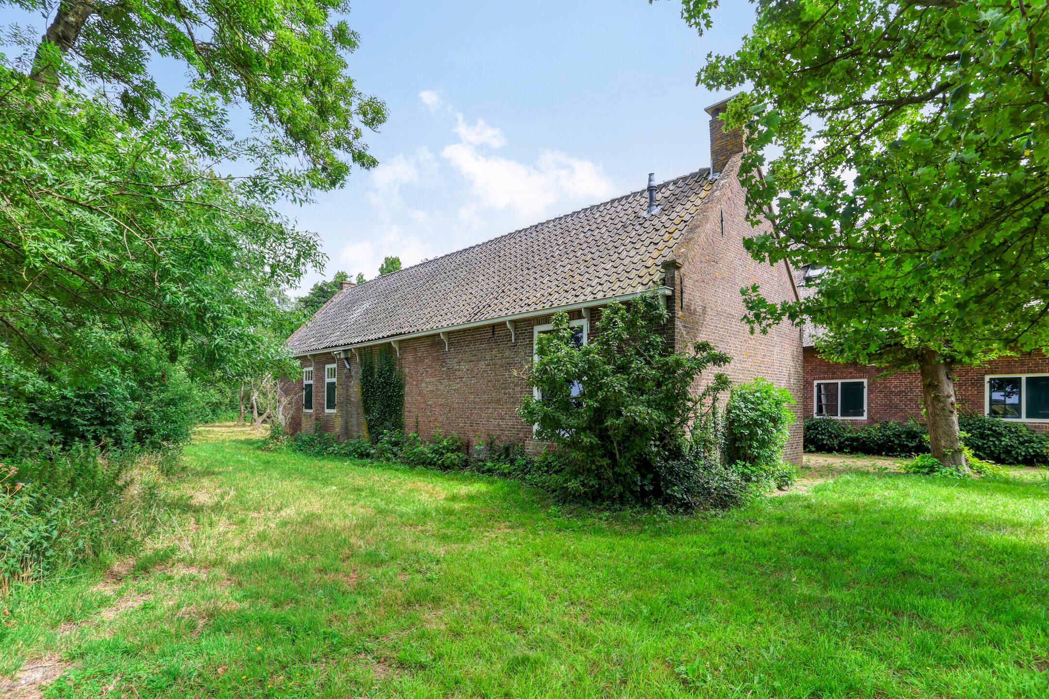 Foto 84 van Jacoba van Beierenweg 136