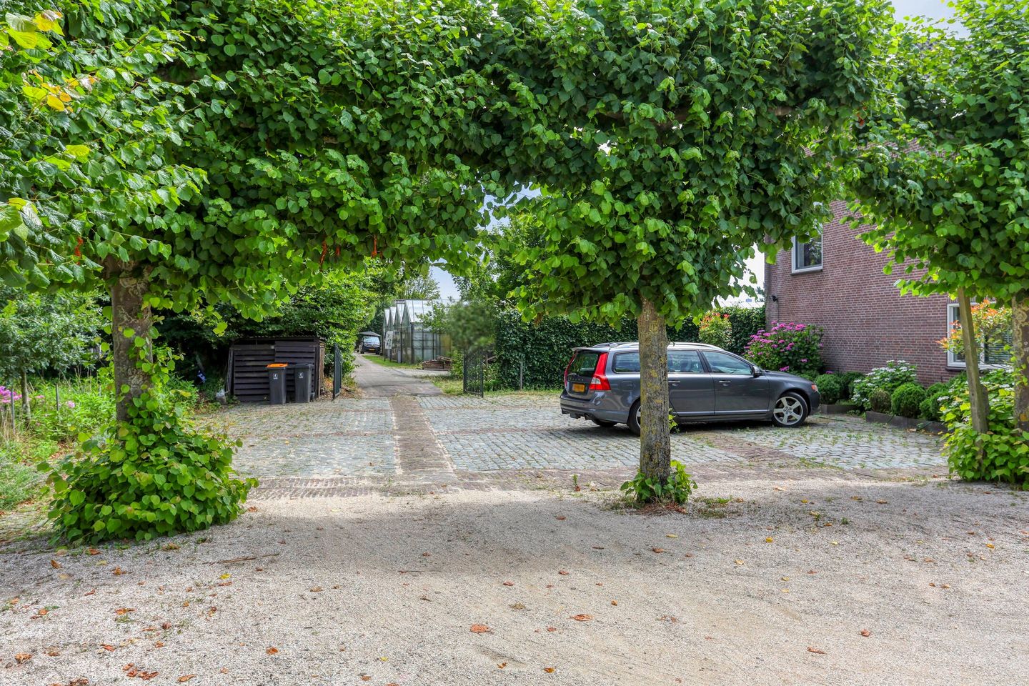 Foto 85 van Jacoba van Beierenweg 136