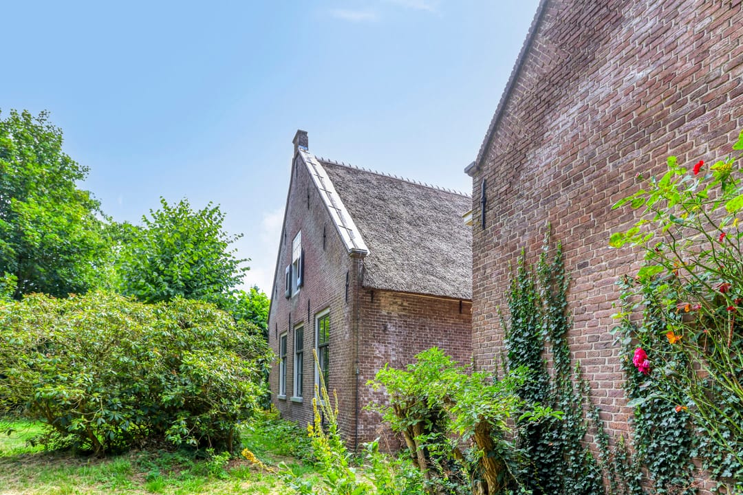 Foto 86 van Jacoba van Beierenweg 136