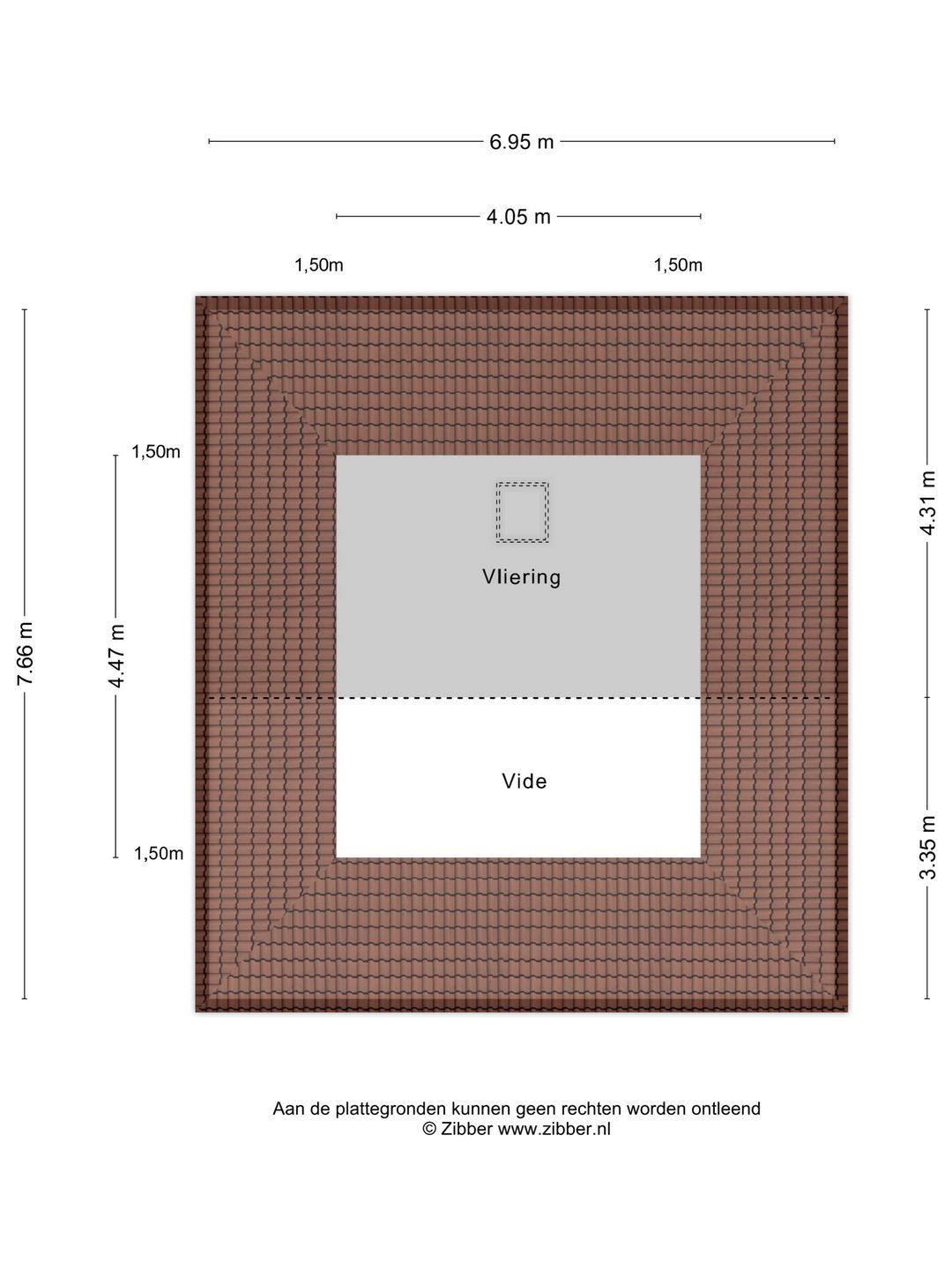 Foto 92 van Jacoba van Beierenweg 136