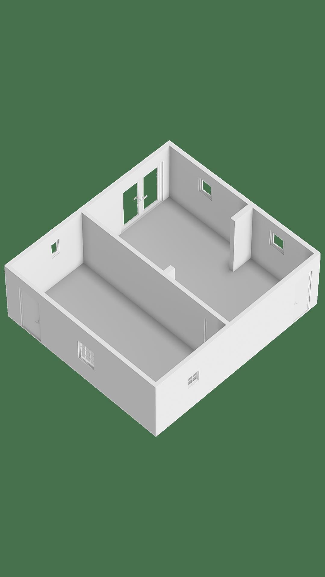 Foto 93 van Jacoba van Beierenweg 136