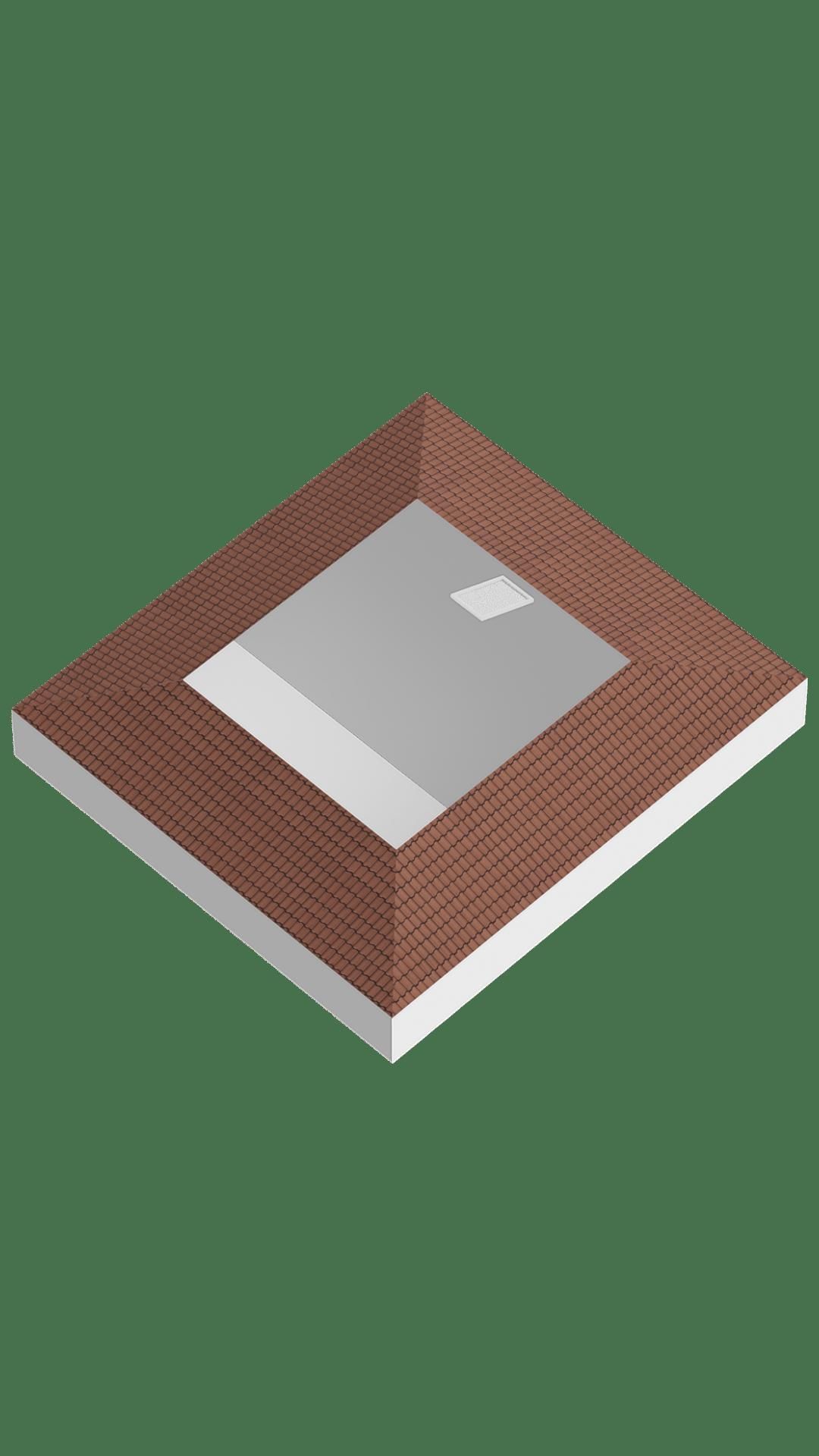 Foto 94 van Jacoba van Beierenweg 136