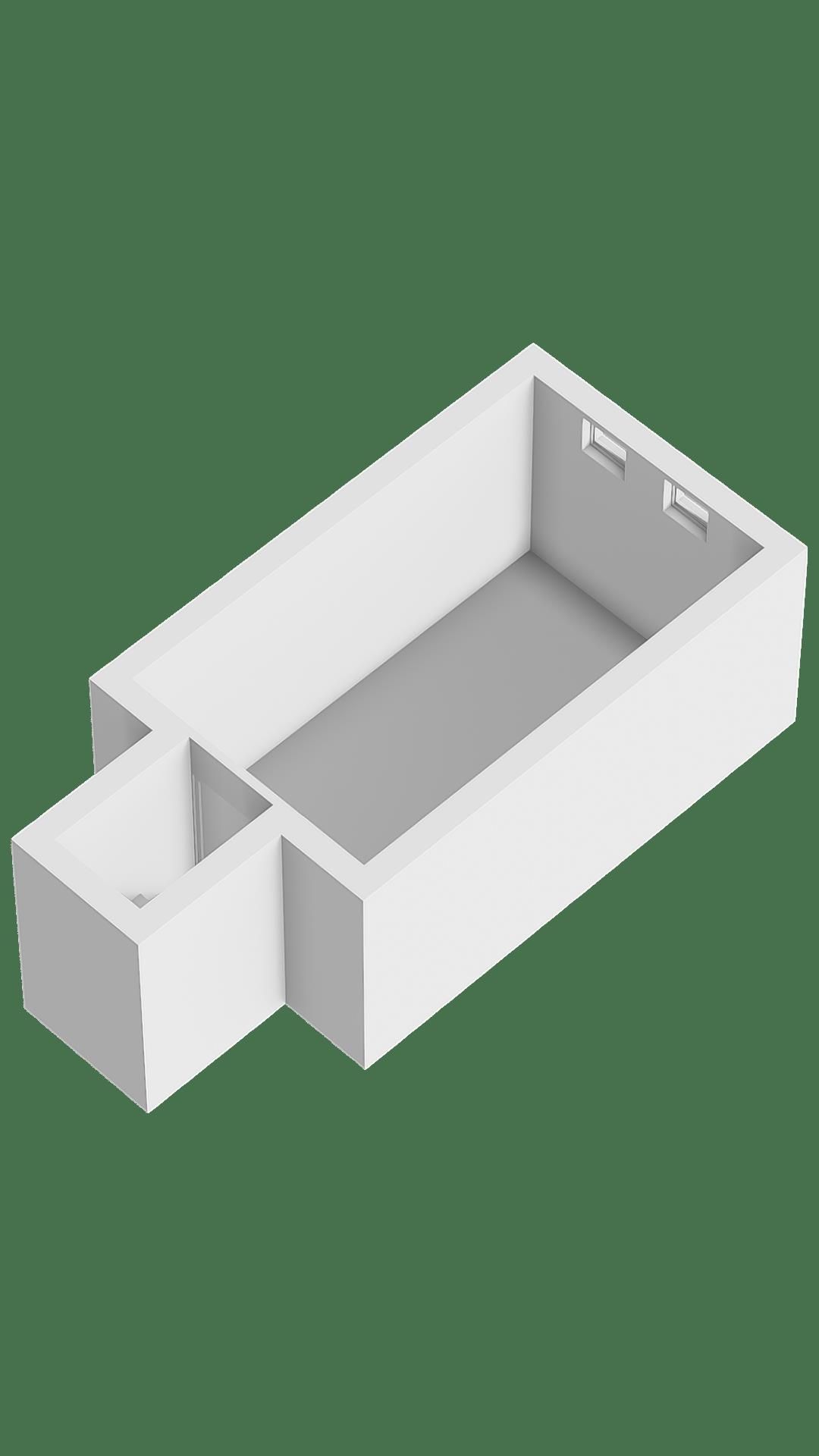 Foto 98 van Jacoba van Beierenweg 136