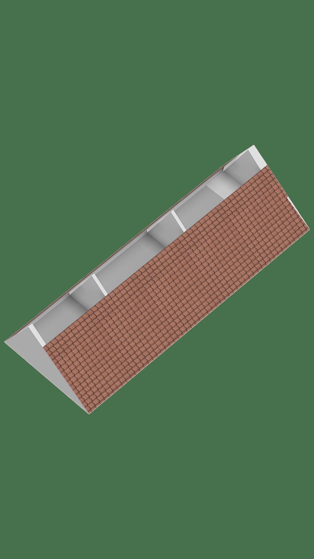 Foto 97 van Jacoba van Beierenweg 136