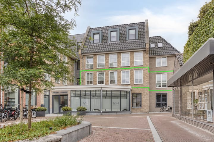 undefined main image