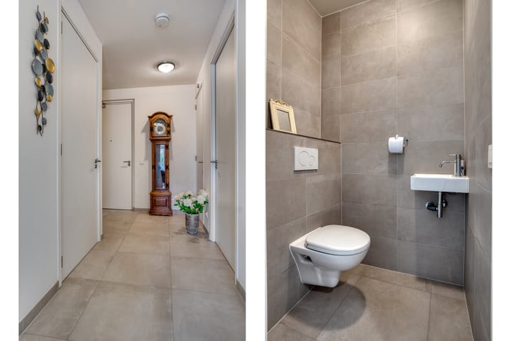 Foto 10 van Visbrug 15