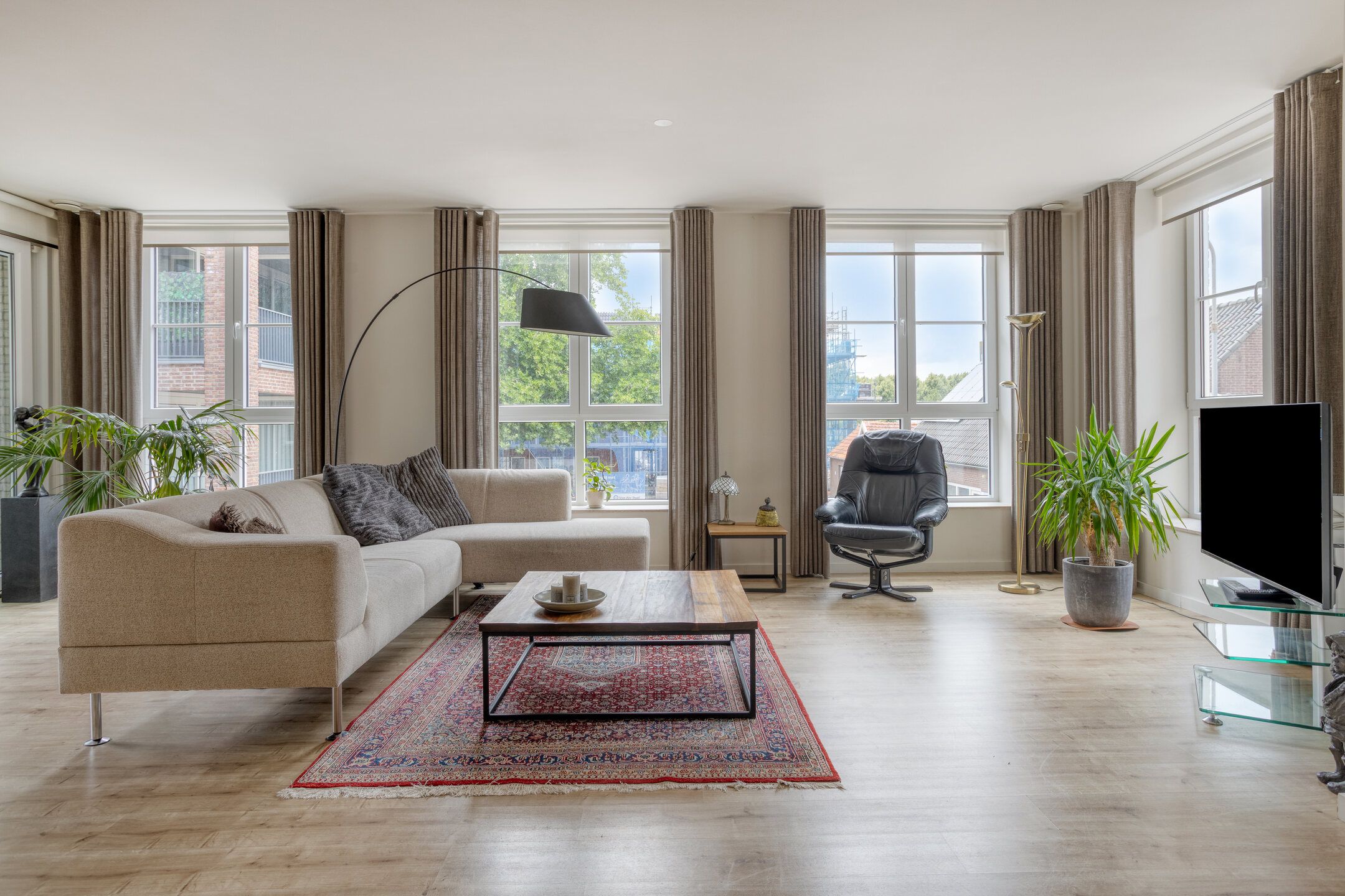 Foto 12 van Visbrug 15