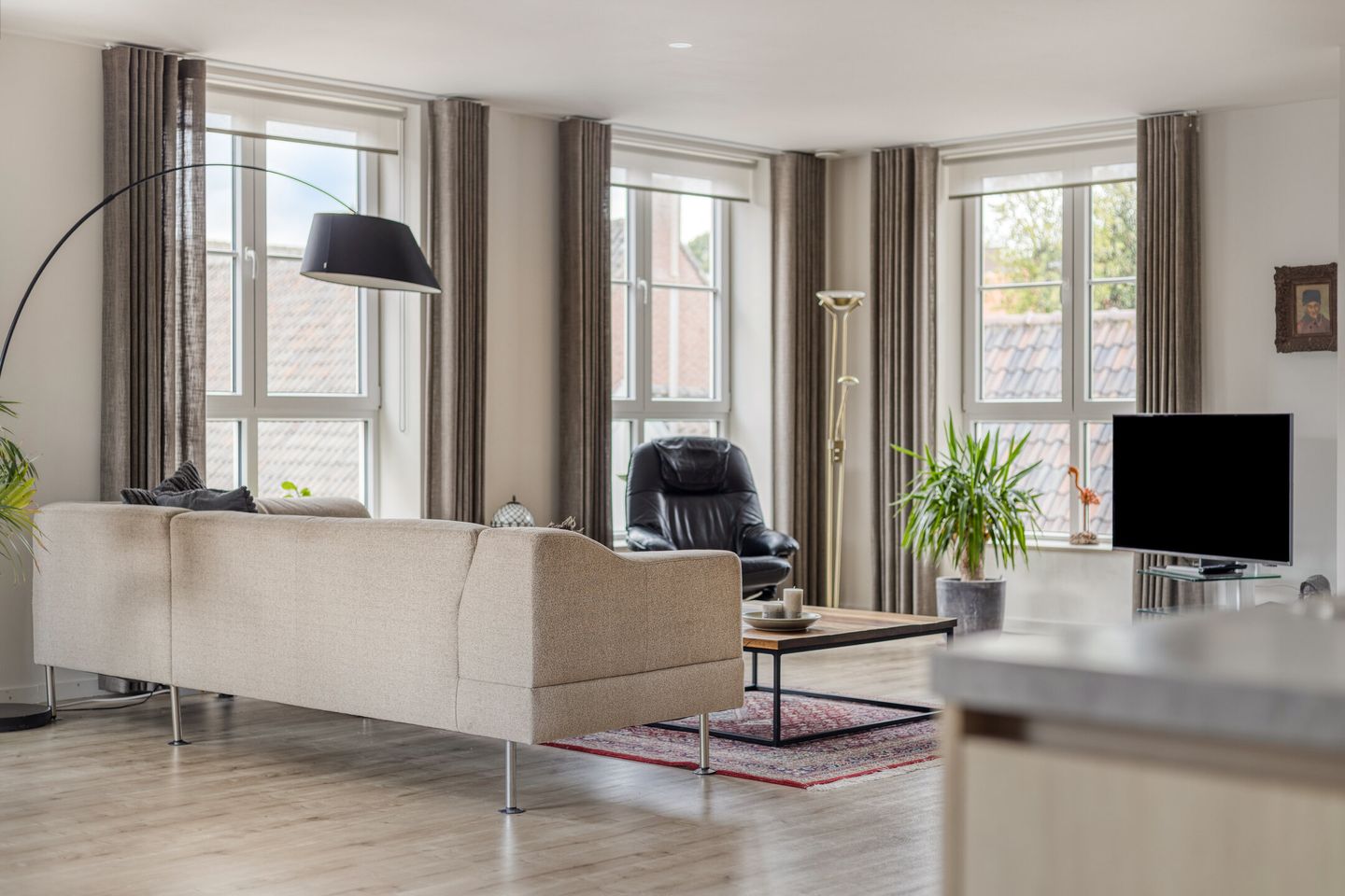 Foto 14 van Visbrug 15