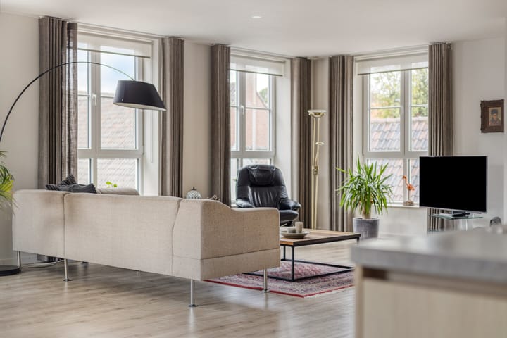 Foto 14 van Visbrug 15