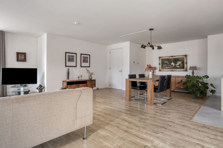 Foto 15 van Visbrug 15