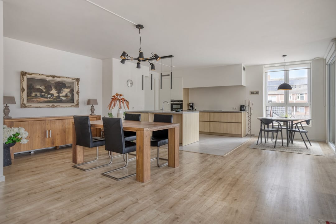 Foto 16 van Visbrug 15